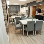 Karat Warsaw