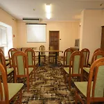 Karat 3* Warsaw