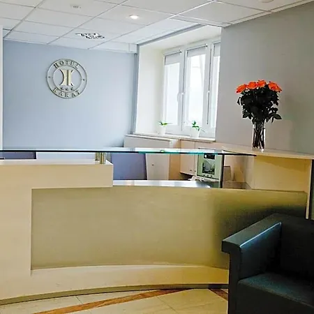 Bed and breakfast Karat 3*