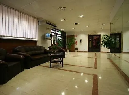 Karat 3*