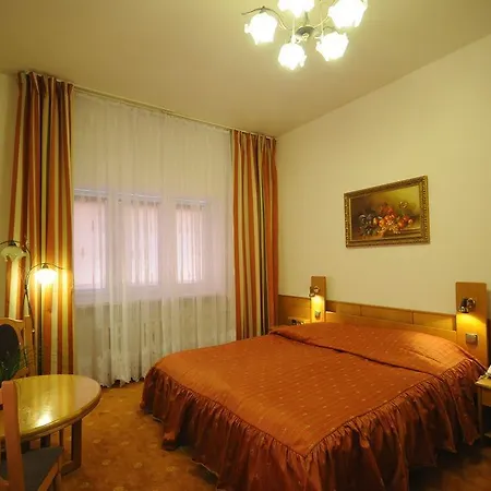Karat Varšava