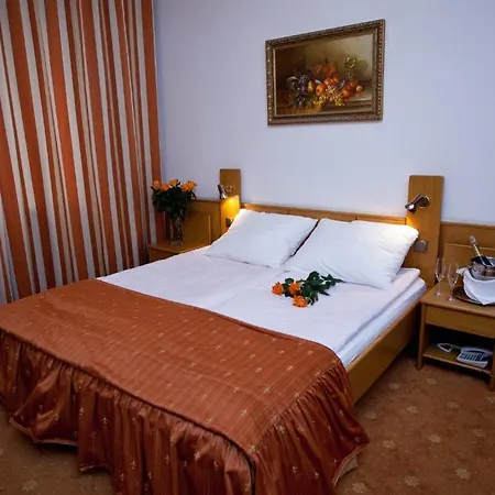 Karat Varšava