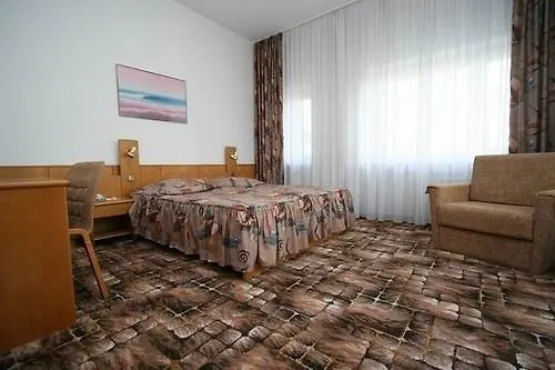 Karat Bed & Breakfast Varsavia