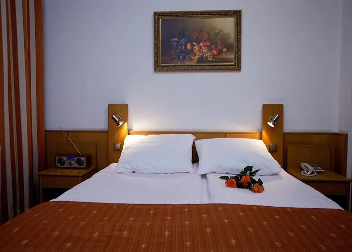 Bed & Breakfast Karat Varsavia