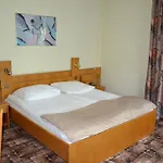 Karat Bed & Breakfast Varsavia