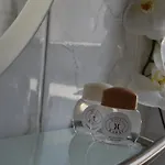 Bed & Breakfast Karat Varsavia