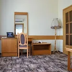 Karat Bed & Breakfast Varsavia