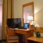Karat Bed & Breakfast Varsavia