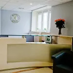 Bed & Breakfast Karat Varsavia
