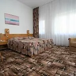 Karat Bed & Breakfast Varsavia