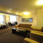 Karat