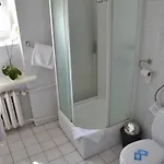 Karat 3* Varsóvia